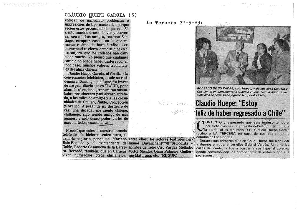 HUEPE GARCIA CLAUDIO (5)-