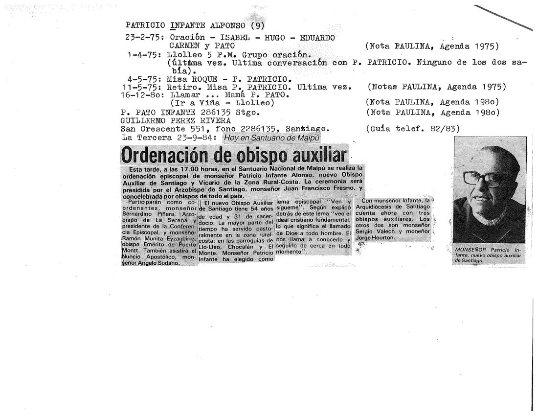 INFANTE ALFONSO PATRICIO (9)-