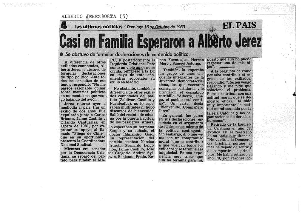 JEREZ HORTA ALBERTO (3)-