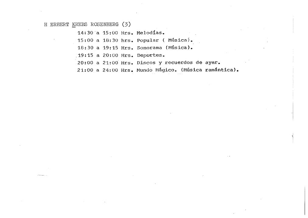 KREBS ROSENBERG HERBERT (3)-