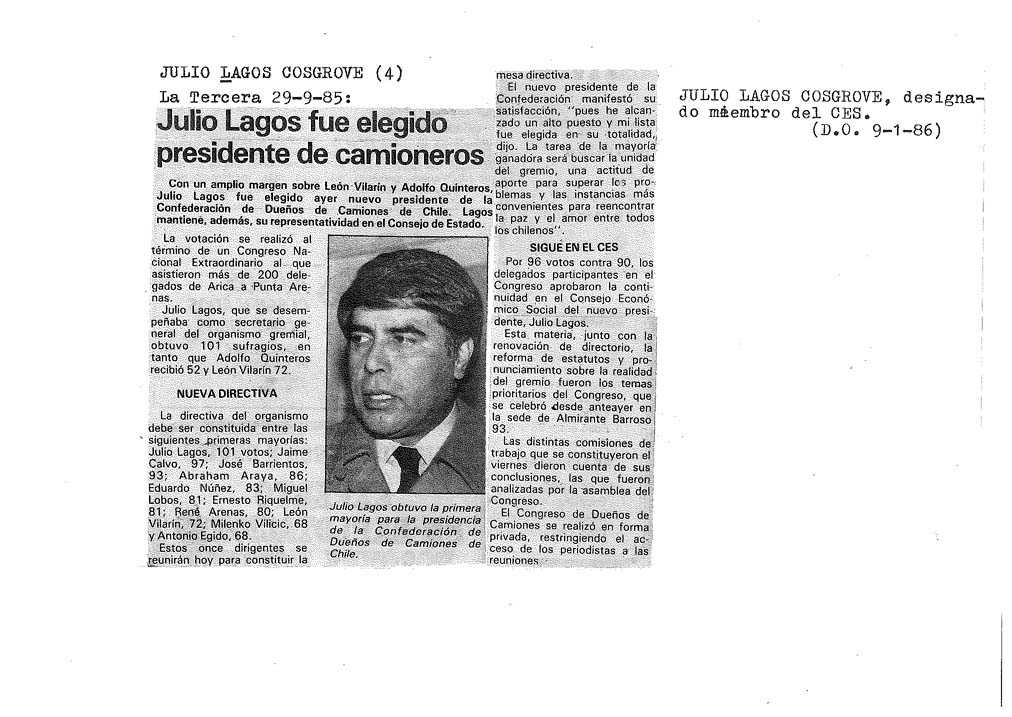 LAGOS COSGROVE JULIO (4)-