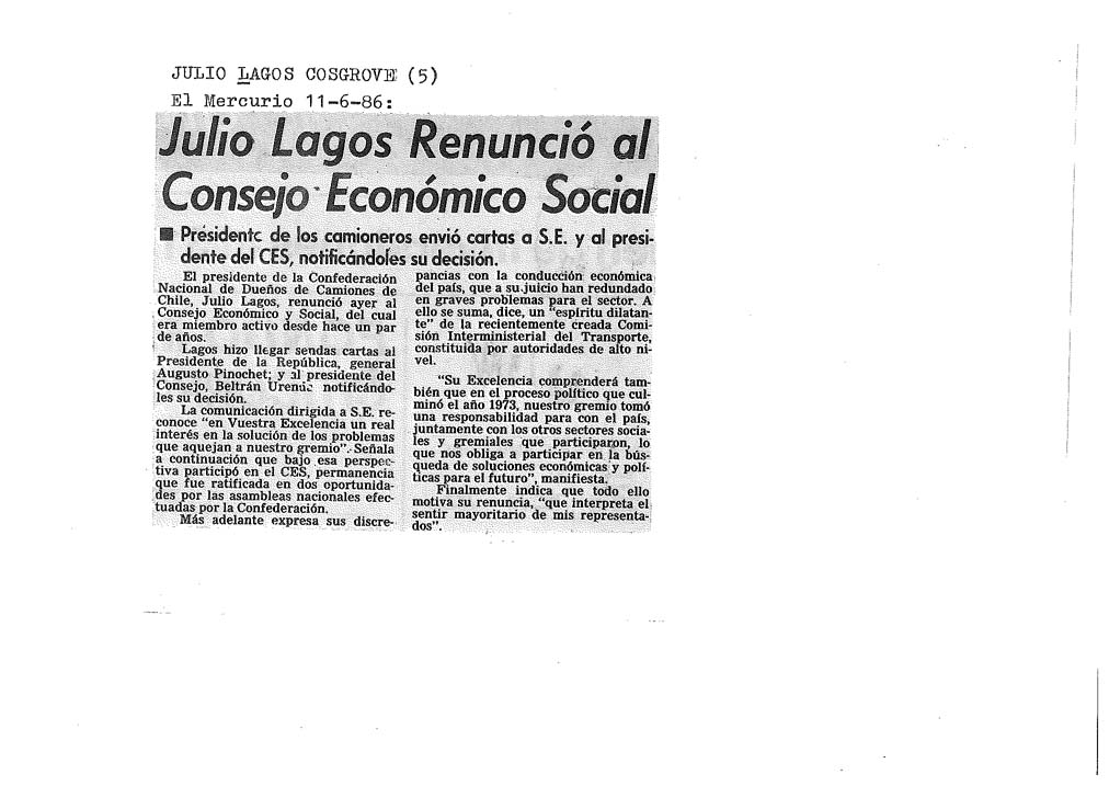 LAGOS COSGROVE JULIO (5)-