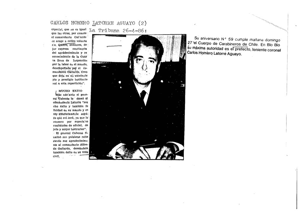 LATORRE AGUAYO CARLOS HOMERO (2)-