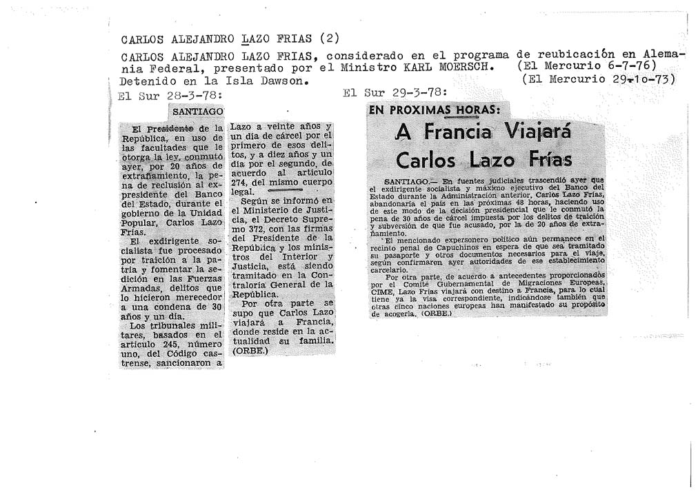 LAZO FRIAS CARLOS ALEJANDRO (2)-