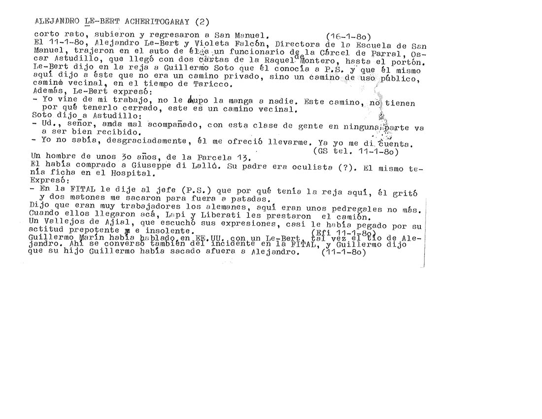 LE-BERT ACHERITOGARAY ALEJANDRO (2)-