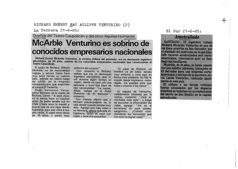 MAC AULIFFE VENTURINO RICHARD ERNEST (2)-