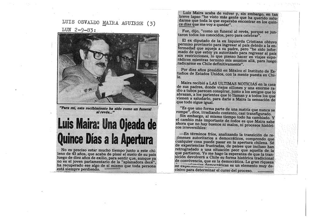 MAIRA AGUIRRE LUIS OSVALDO (3)-