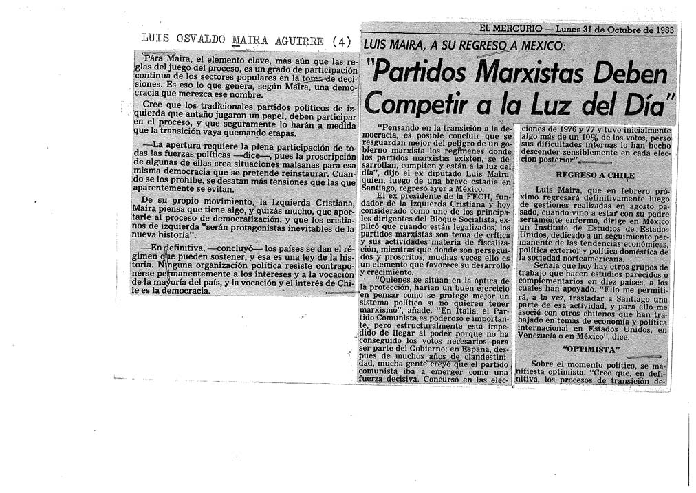 MAIRA AGUIRRE LUIS OSVALDO (4)-