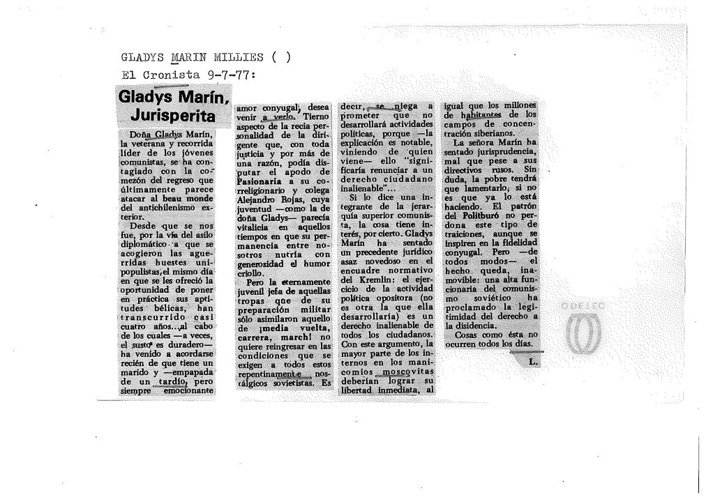 MARIN MILLES GLADYS (3)-