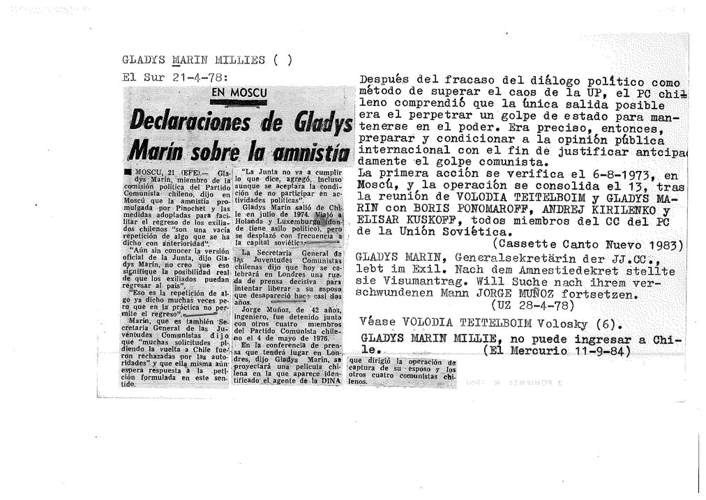 MARIN MILLES GLADYS (5)-