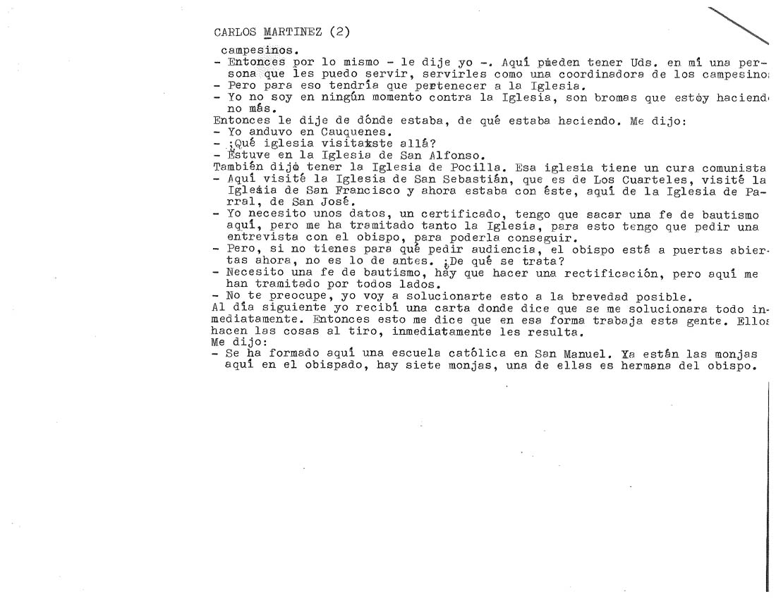 MARTINEZ IBAÑEZ CARLOS (2)-