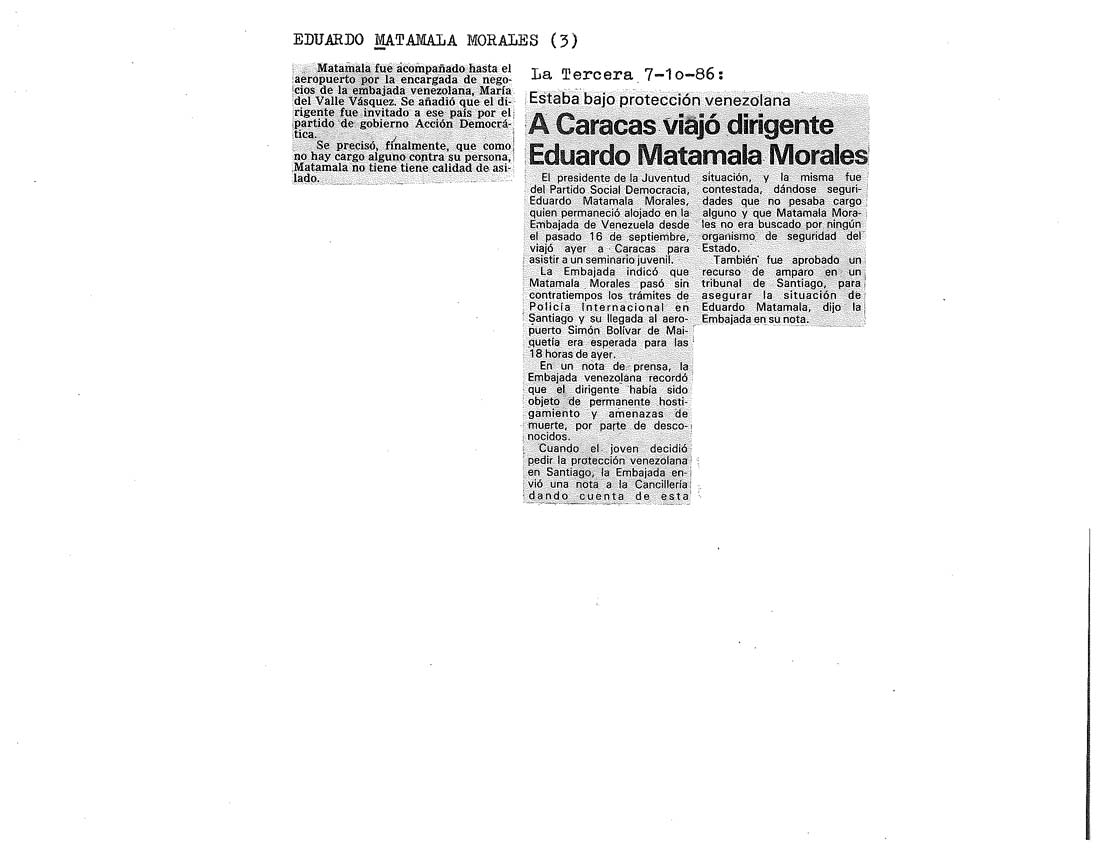 MATAMALA MORALES EDUARDO ADRIAN 3-