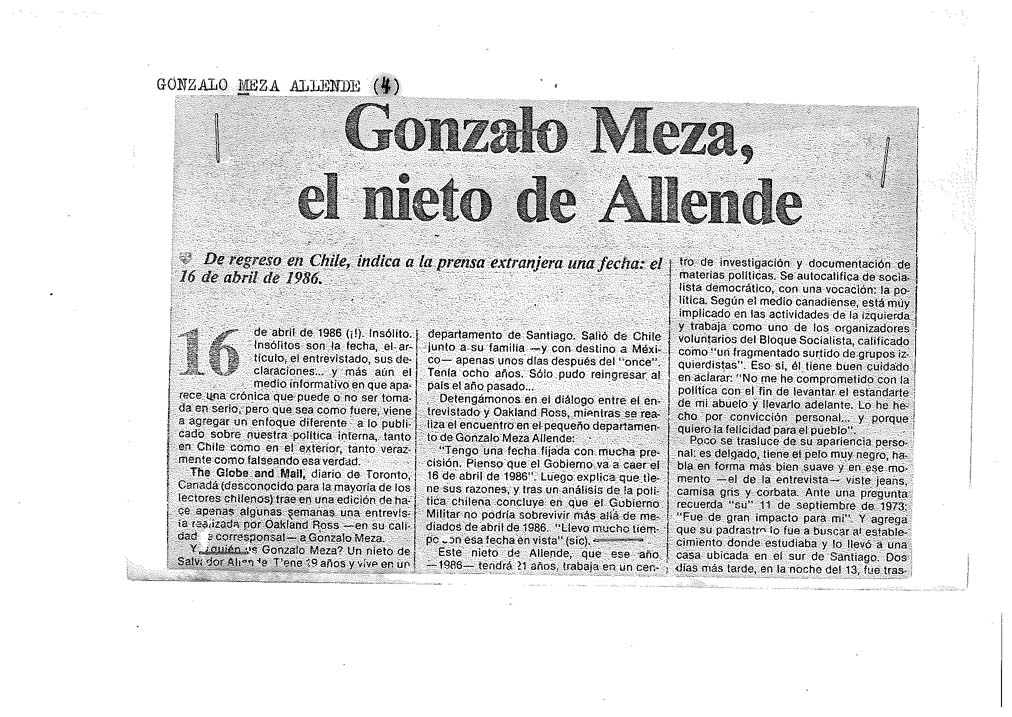 MESSA ALLENDE GONZALEZ (4)-