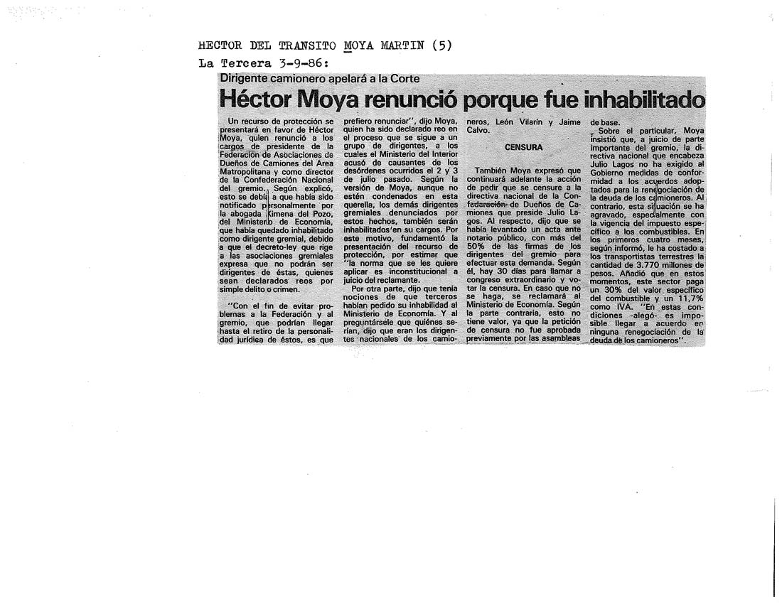 MOYA MARTIN HECTOR DEL TRANSITO (5)-