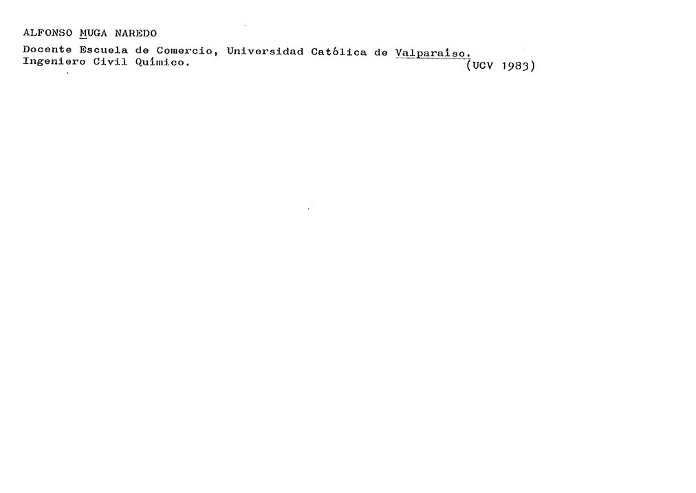 MUGA NAREDO ALFONSO-