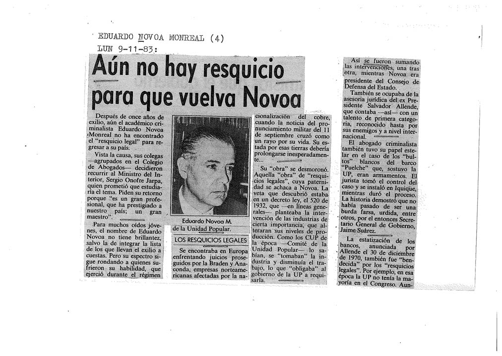 NOVOA MONREAL EDUARDO (4)-