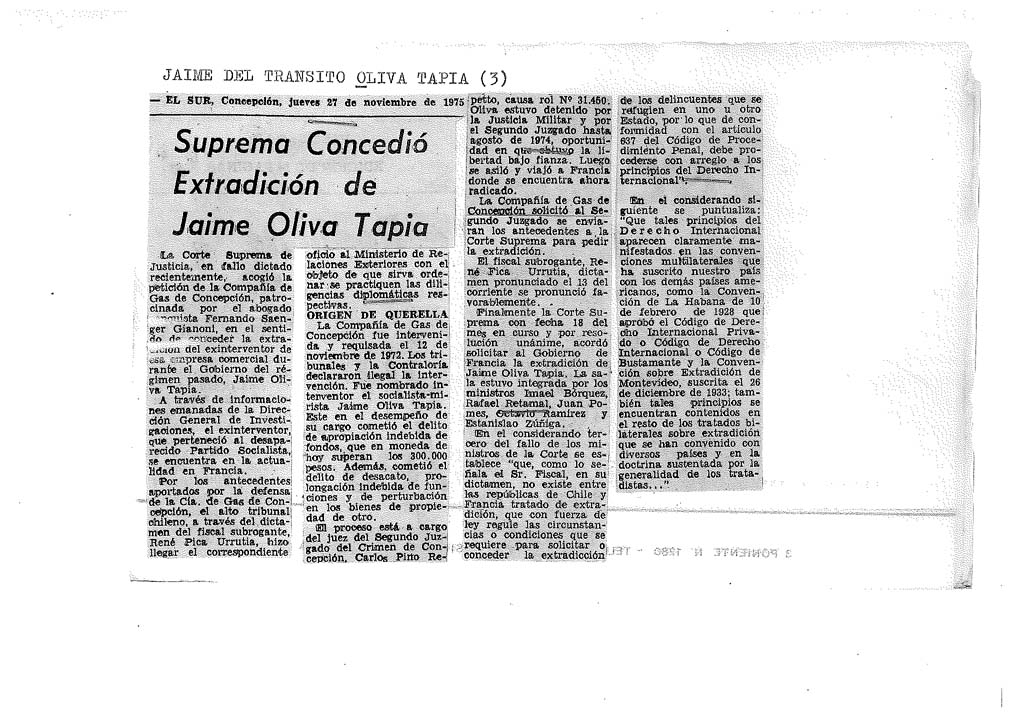 OLIVA TAPIA JAIME DEL TRANSITO 3-