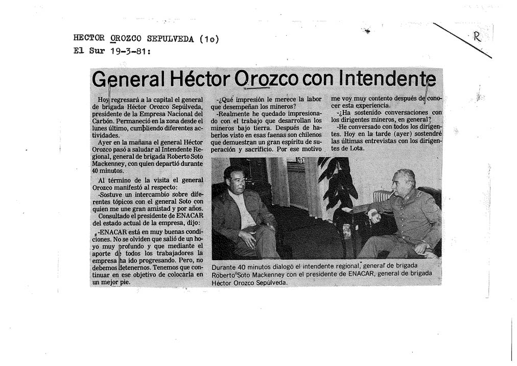 OROZCO SEPULVEDA HECTOR (10)-