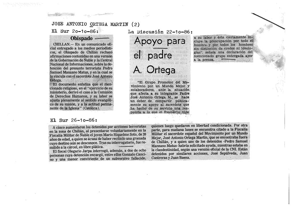 ORTEGA MARTIN JOSE ANTONIO (2)-