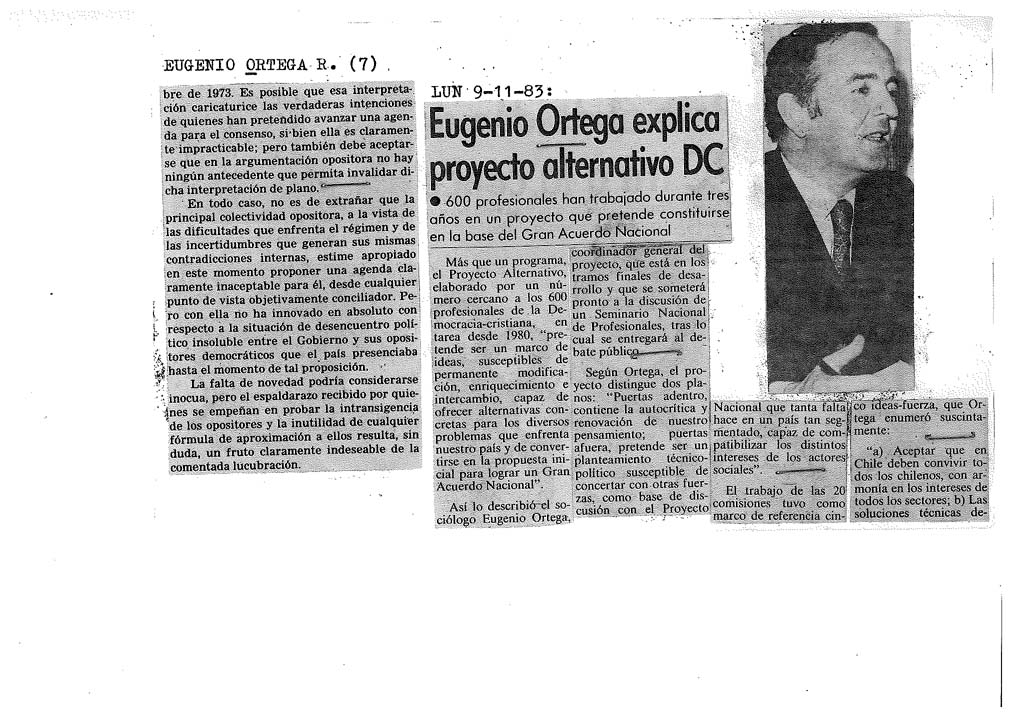 ORTEGA R- EUGENIO (7)-