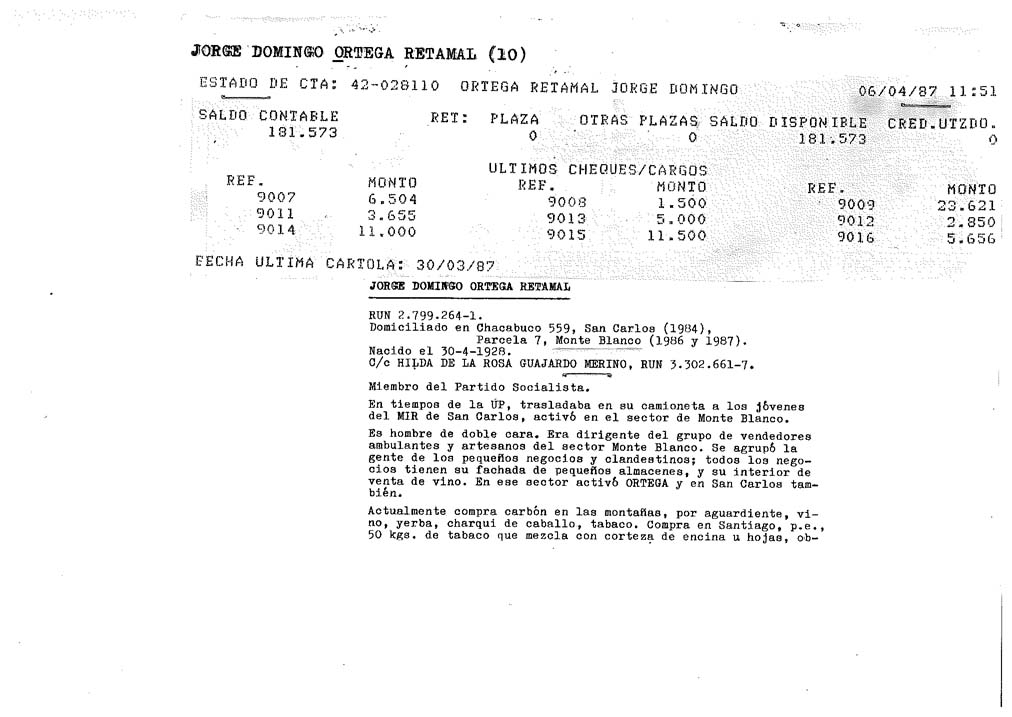 ORTEGA RETAMAL JORGE DOMINGO (10)-