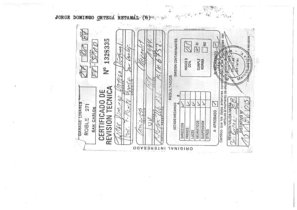 ORTEGA RETAMAL JORGE DOMINGO (6)-