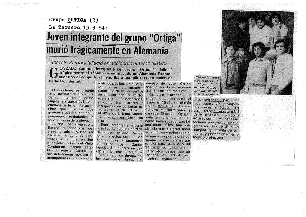 ORTIGA Grupo (3)-