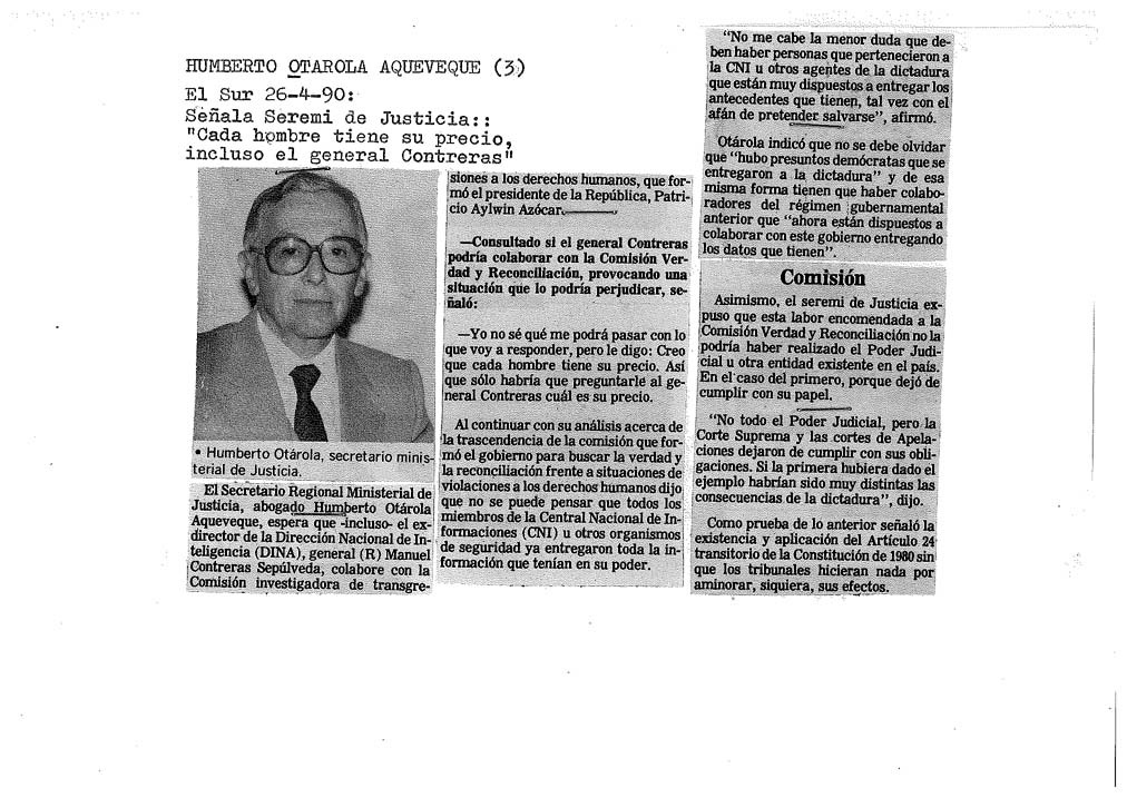 OTAROLA AQUEVEQUE HUMBERTO (3)-