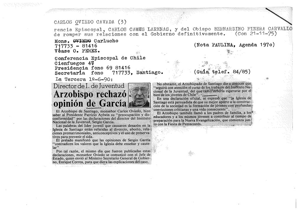 OVIEDO CAVADA CARLOS (3)-