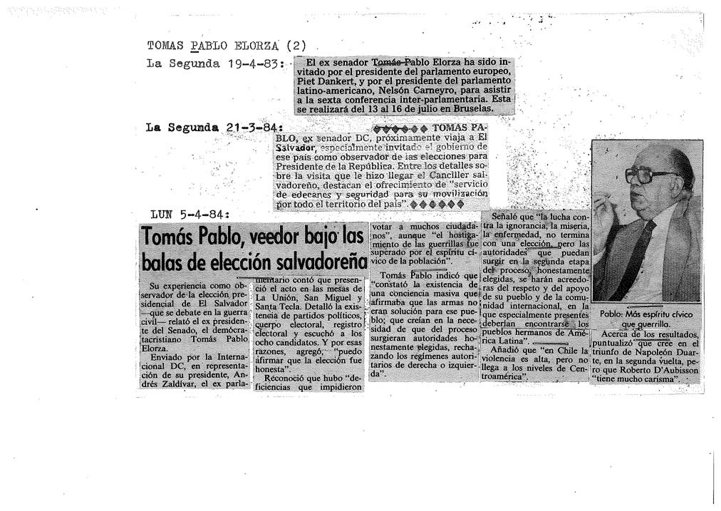 PABLO ELORZA TOMAS (2)-