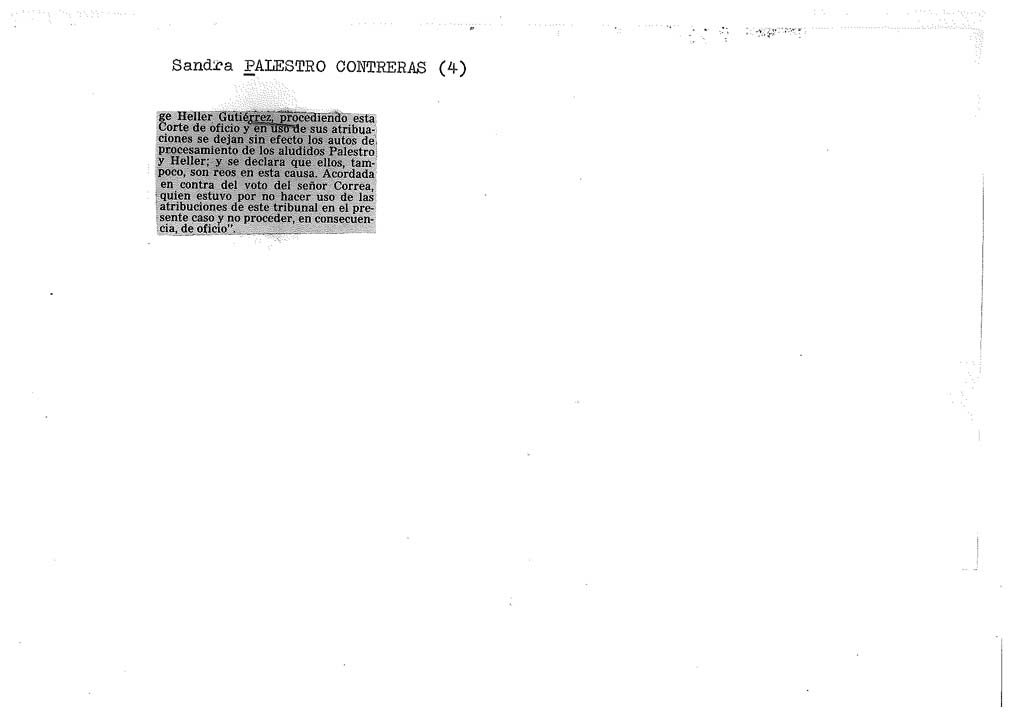 PALESTRO CONTRERAS SANDRA (4)-