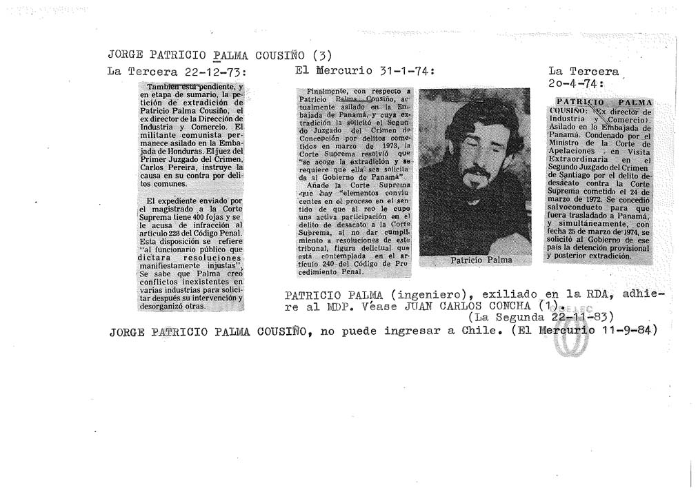 PALMA COUSIÑO JORGE PATRICIO (3)-