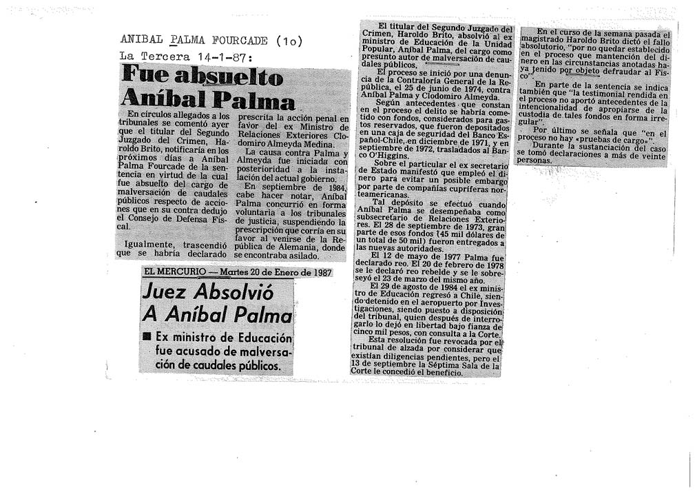 PALMA FOURCADE ANIBAL (10)-