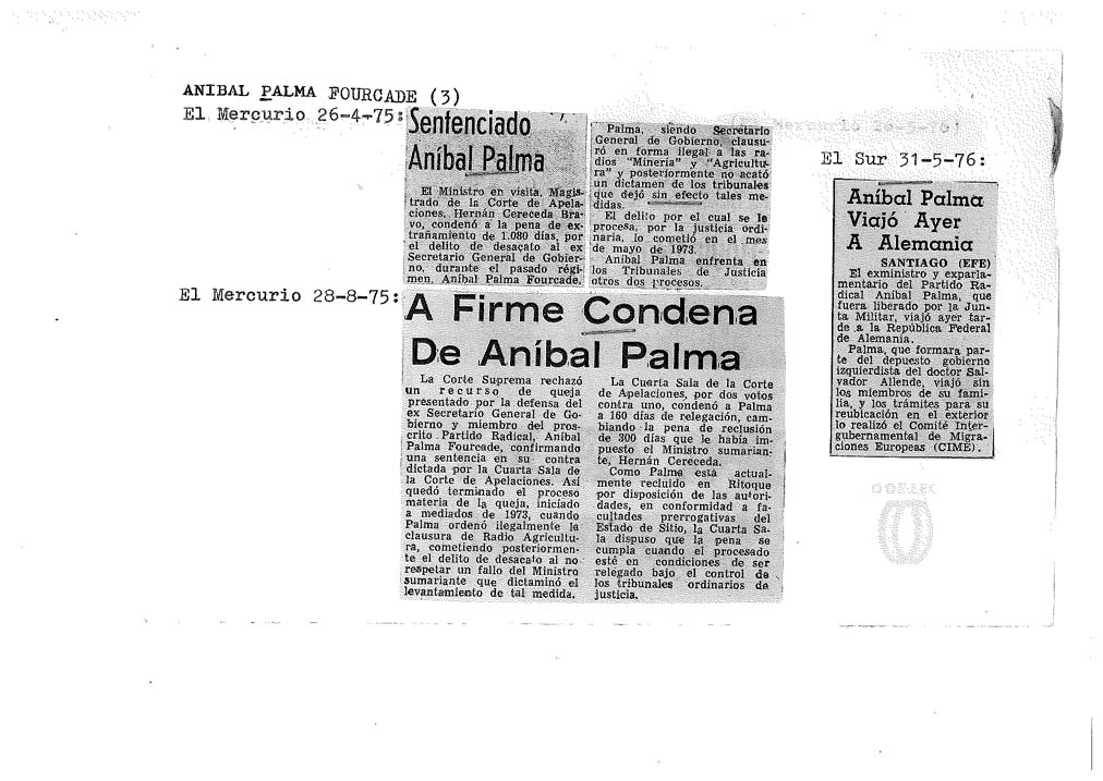 PALMA FOURCADE ANIBAL (3)-