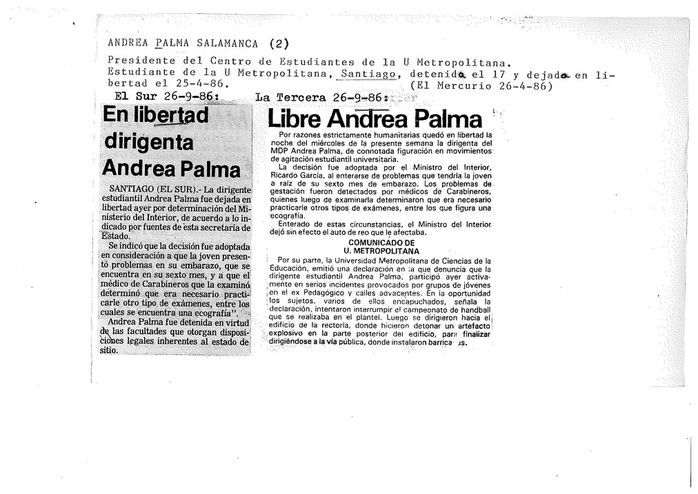 PALMA SALAMANCA ANDREA (2)-