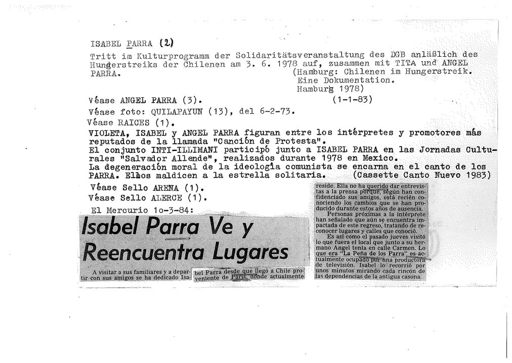 PARRA ISABEL (2)-