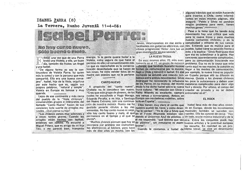 PARRA ISABEL (8)-