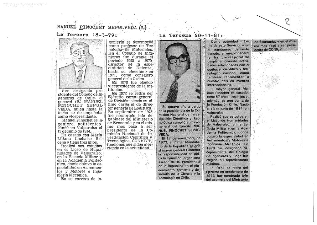 PINOCHET SEPULVEDA MANUEL 2-