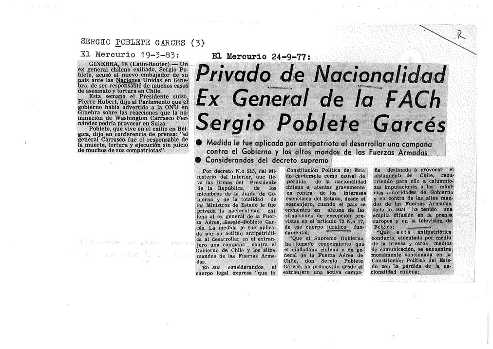 POBLETE GARCES SERGIO (3)-