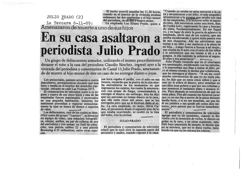 PRADO JULIO (2)-