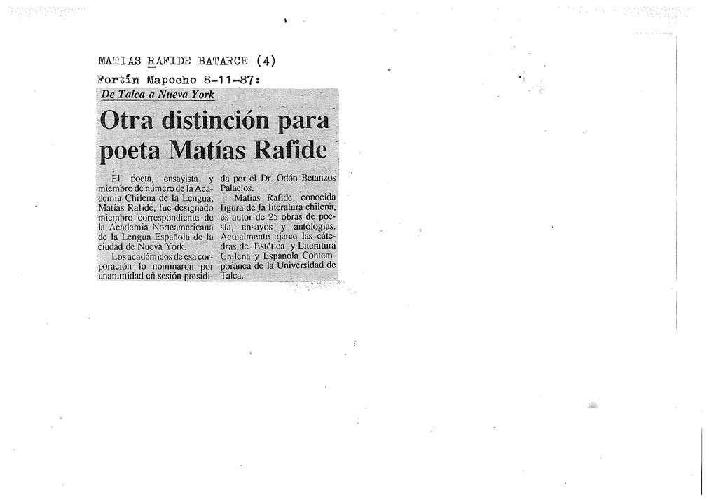 RAFIDE BATARCE MATIAS (4)-