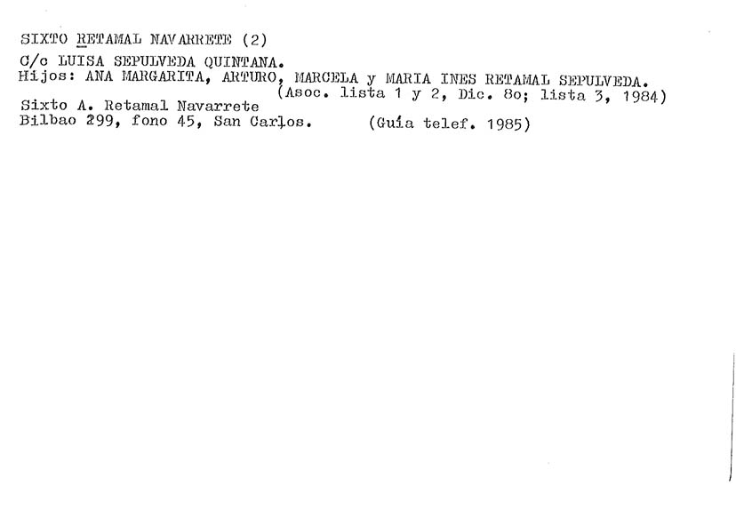 RETAMAL NAVARRETE SIXTO (2)-