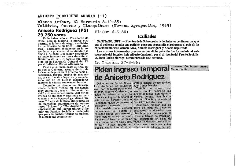 RODRIGUEZ ARENAS ANICETO (11)-