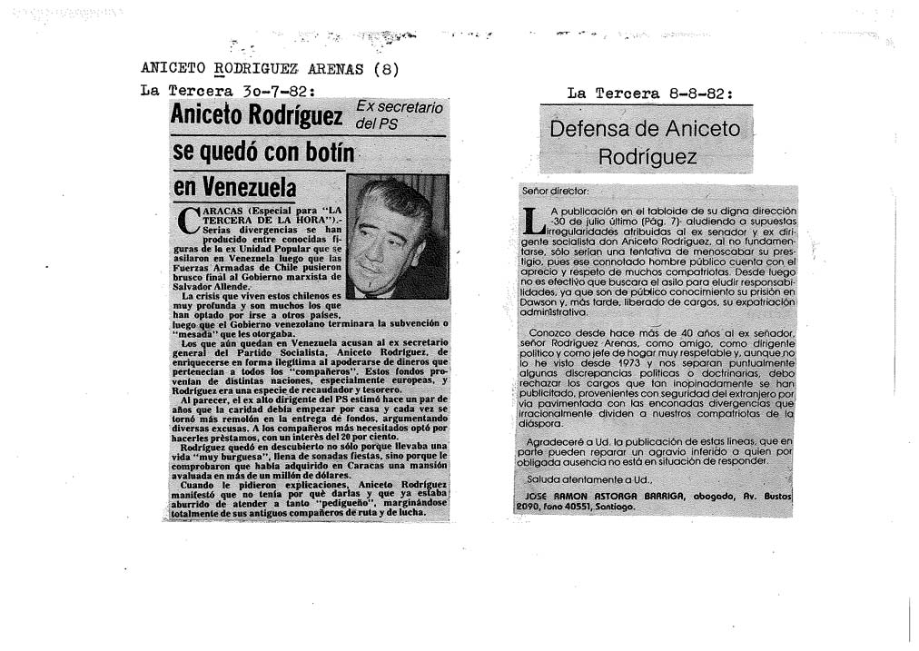 RODRIGUEZ ARENAS ANICETO (8)-