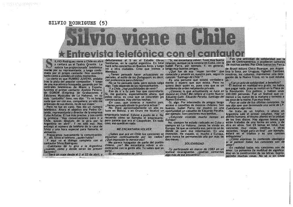 RODRIGUEZ SILVIO (5)-