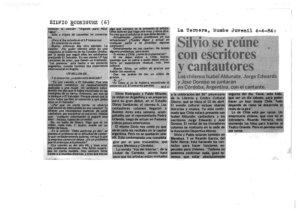 RODRIGUEZ SILVIO (6)-