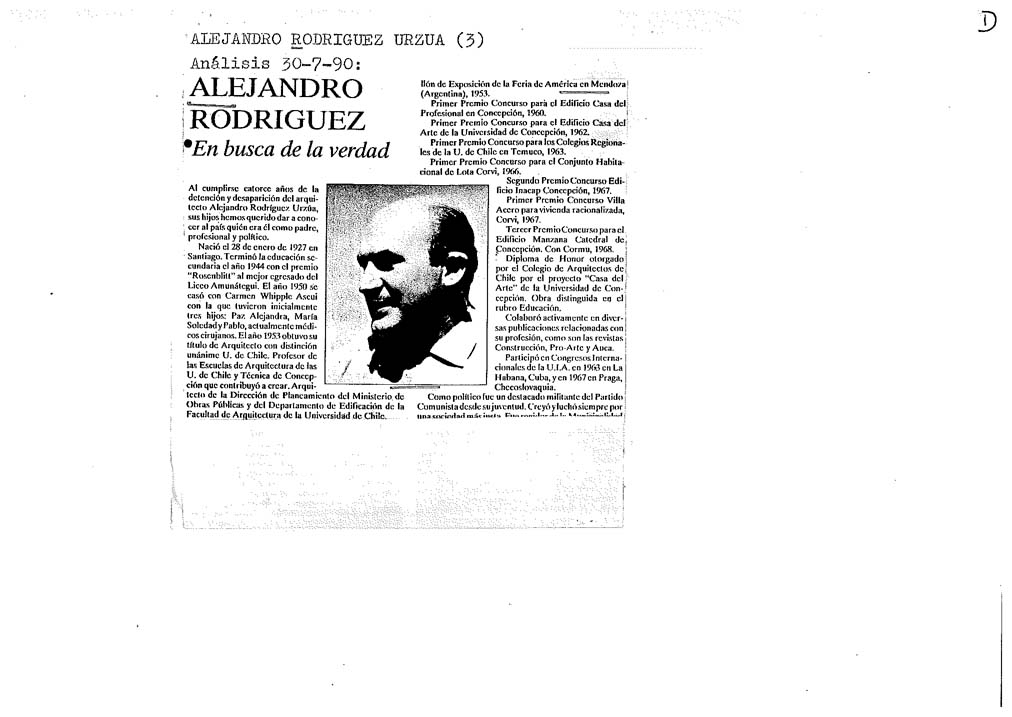 RODRIGUEZ URZUA ALEJANDRO 3-