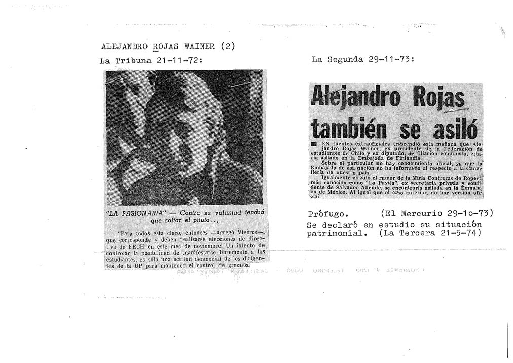 ROJAS WAINER ALEJANDRO (2)-