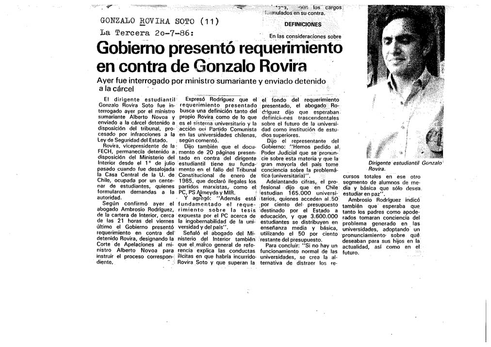 ROVIRA SOTO GONZALO (11)-