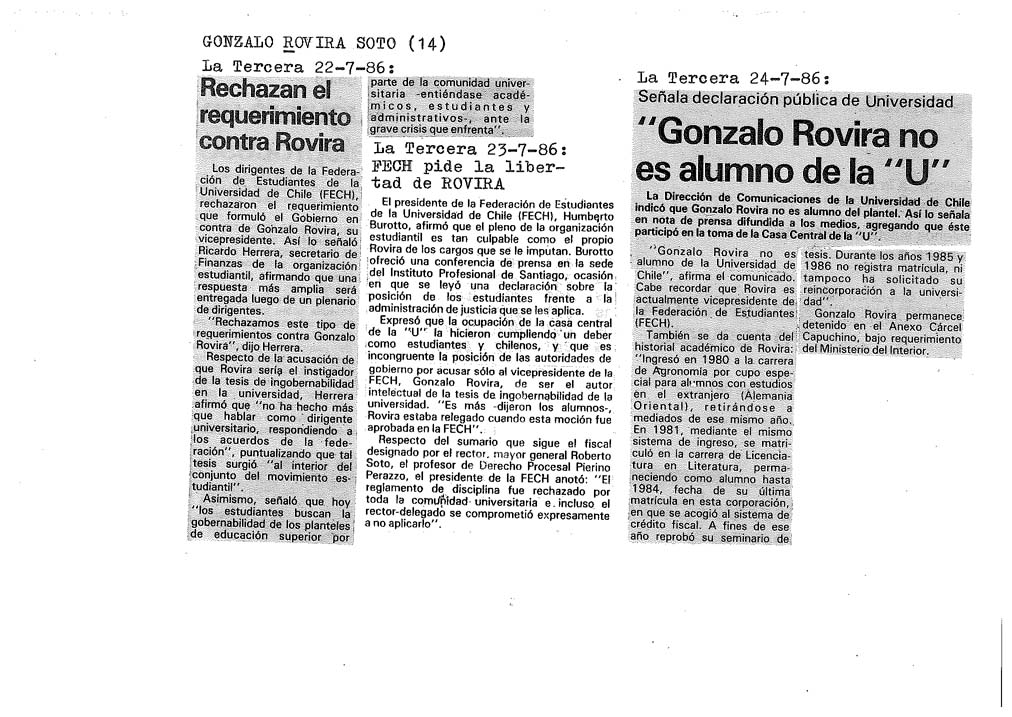 ROVIRA SOTO GONZALO (14)-